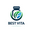 logo of 베스트비타